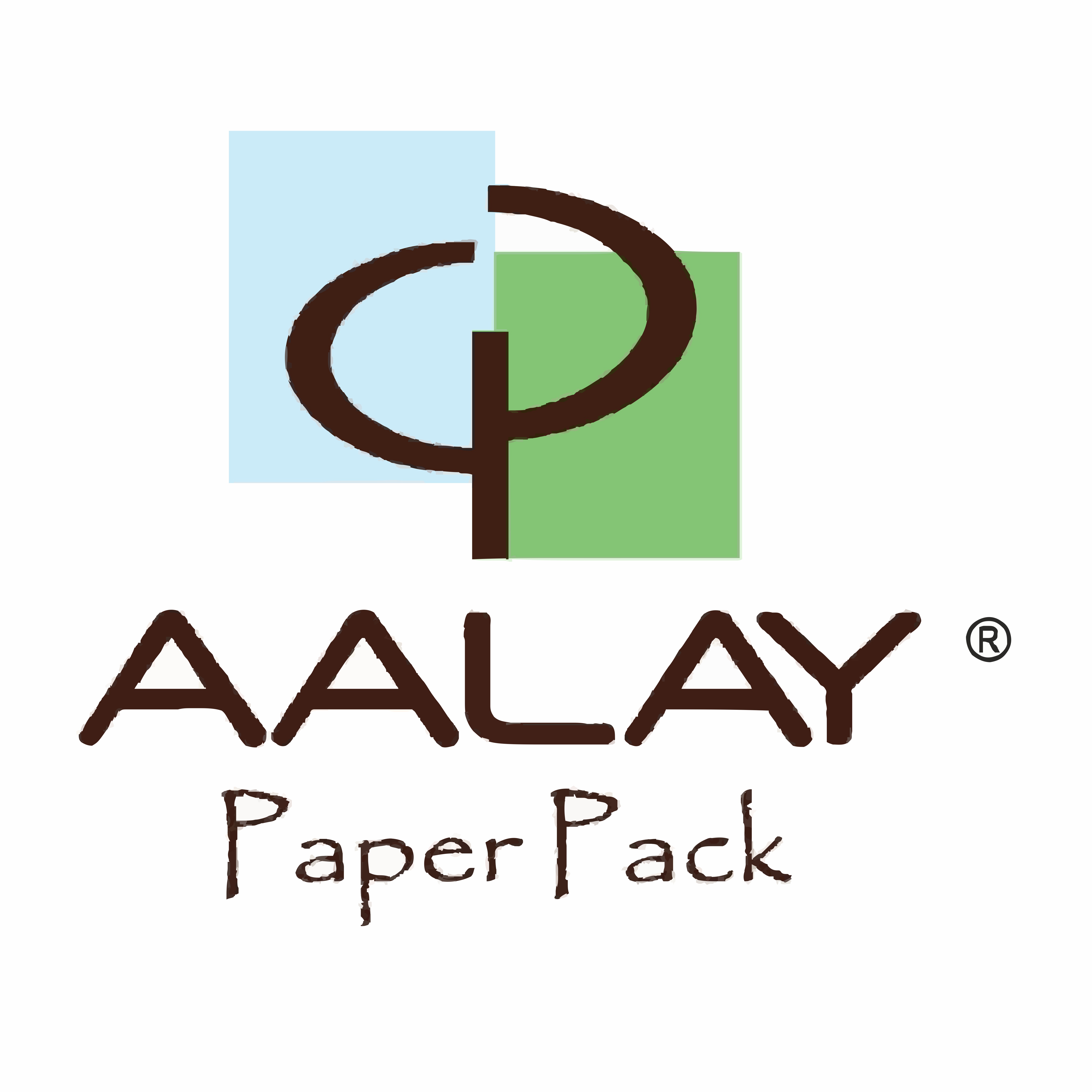aalay logo